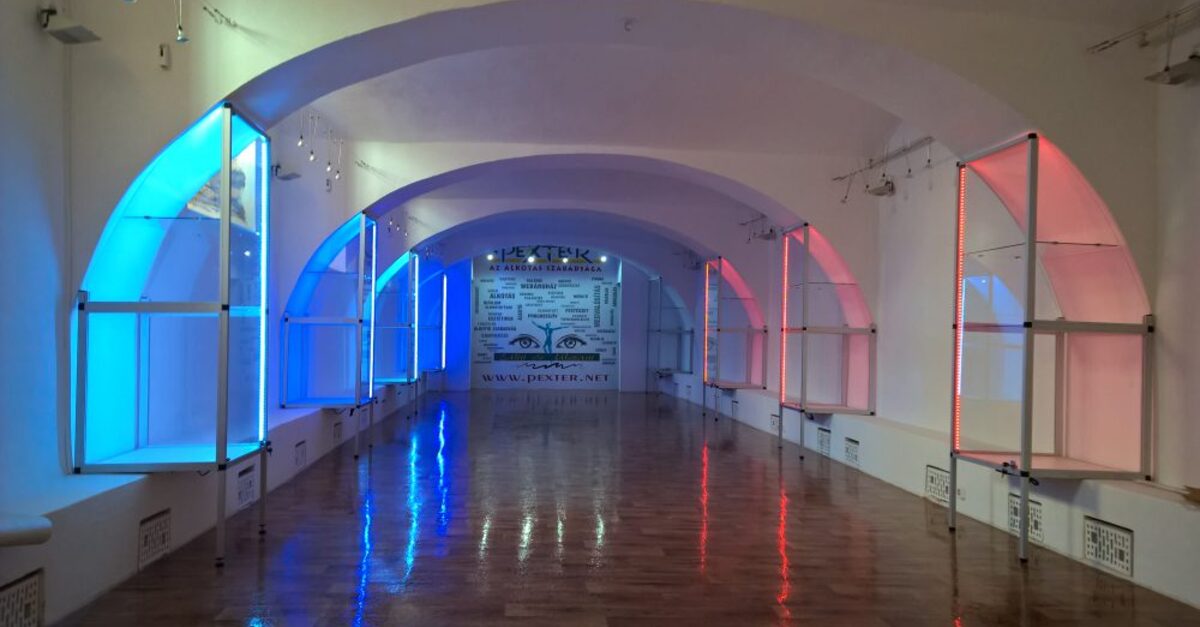 Újrafoglalják Pécset