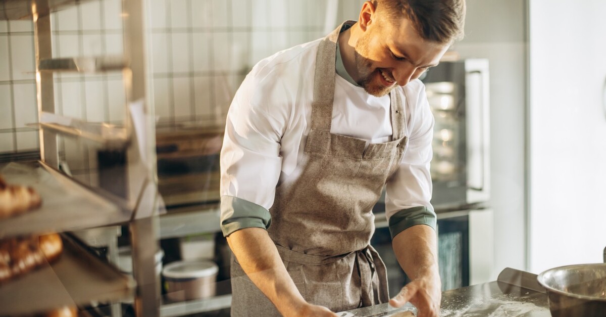 Vidéken is van élet – a jövő pedig a szakmunkásoké?!